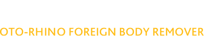 Katz Extractor logo